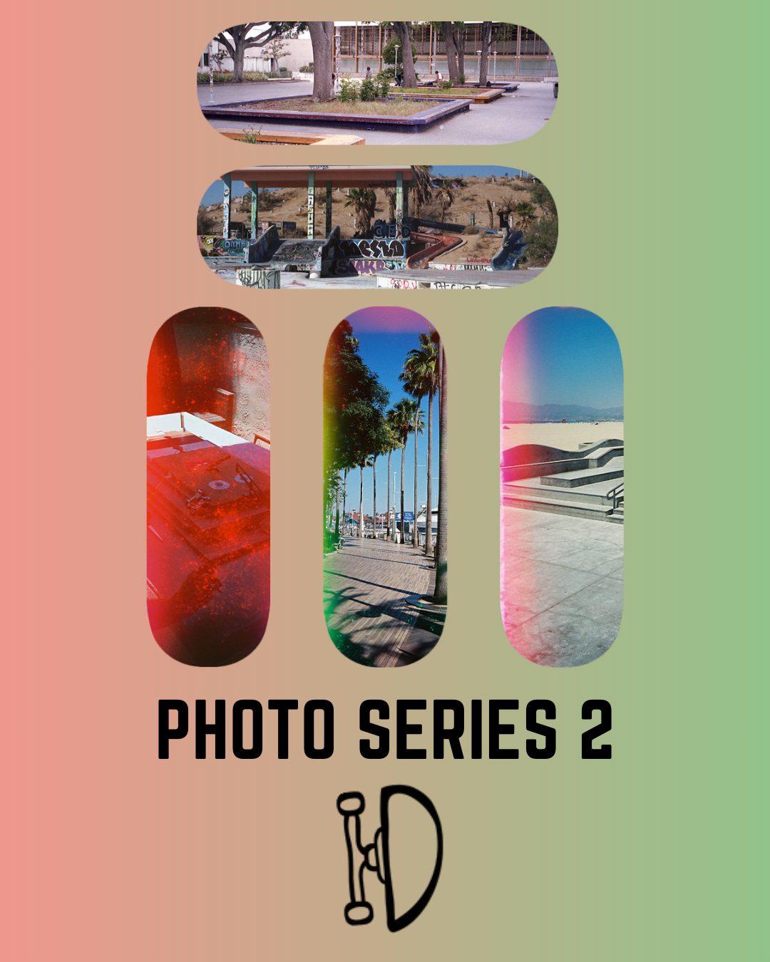Photo Series 2