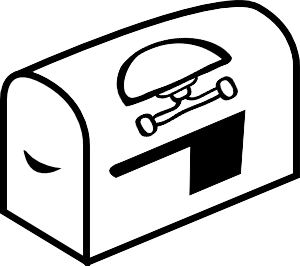 Ready To Ship! - Devise Decks