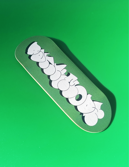 Products – Devise Fingerboards Products – Devise Fingerboards