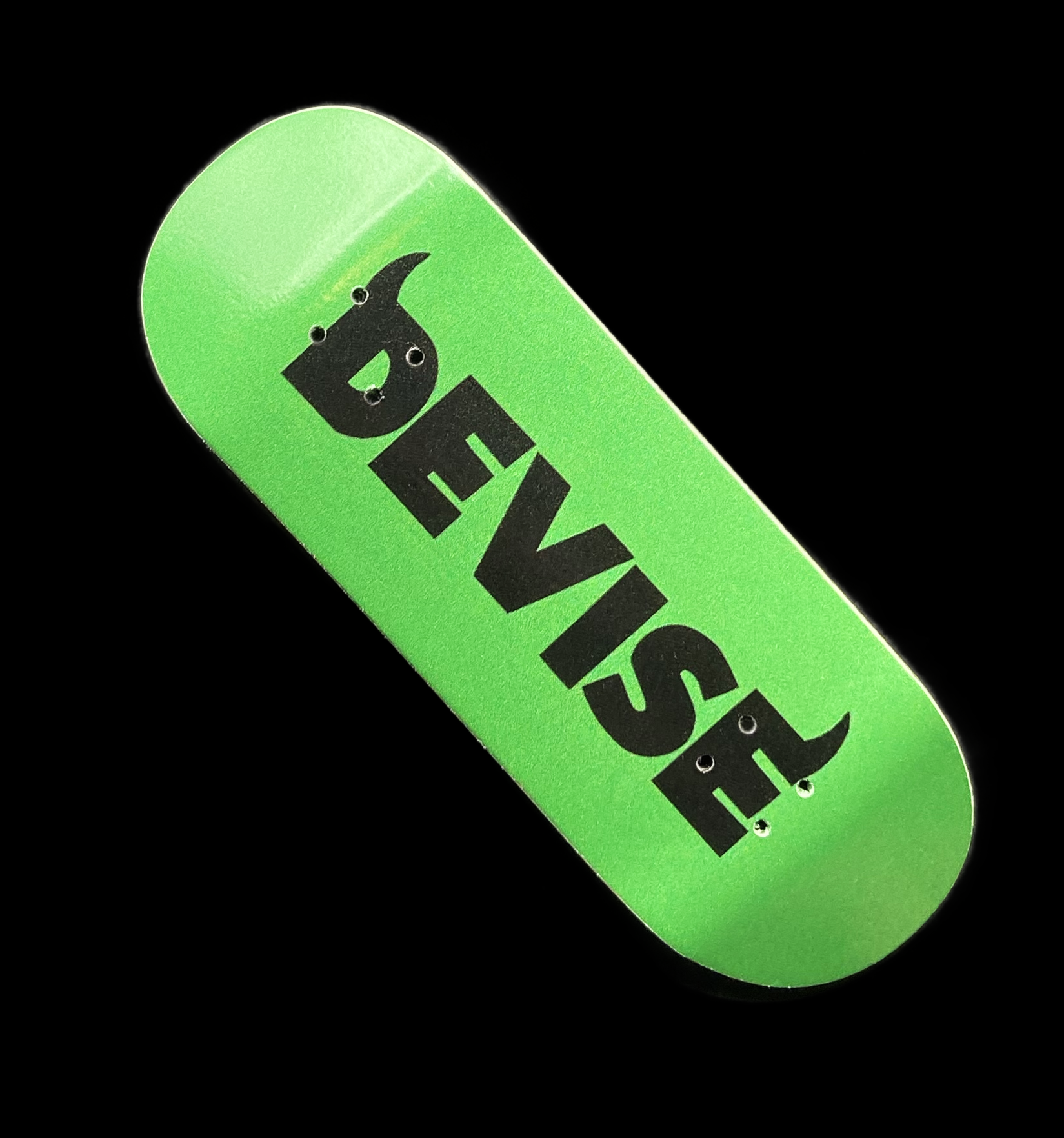 DEVISE DECK ウォールナット フルセット | DEVISE WORKS