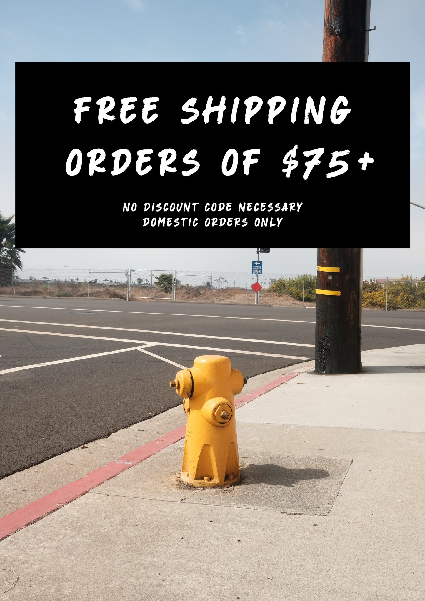 Photo Series 1 - HB Hydrant - Devise Deck