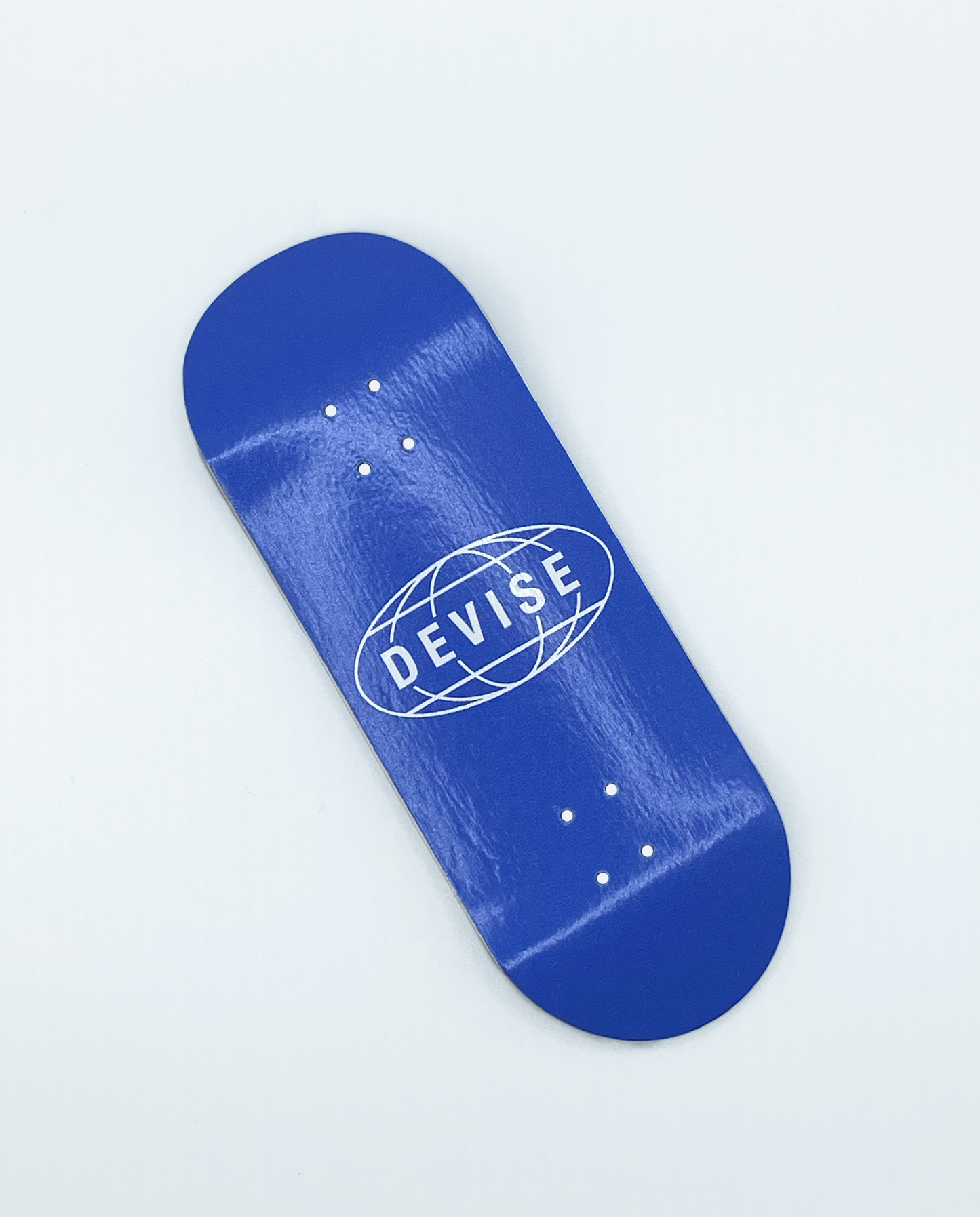 Severed - Devise Deck